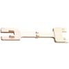 Wingers® Système de positionnement numérique à rayon X – Wing-A-Ray™ - Wingers® Positioning System for Digital X-ray, Wing-A-Ray™