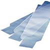 Enveloppes universelles CDR pour capteur, 300/boîte - Size 1