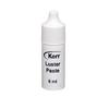 Pâte Luster – Bouteille de 6 ml