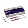 Gel Etchant Refill – 3 g Syringe, 3/Pkg
