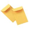 Enveloppes pour radiographies Patterson®, 500/carton