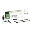 NX3 Universal Adhesive Resin Cement, Light-Cure Kit