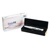 Pièce à main SonicFill™ - SonicFill™ Handpiece