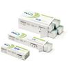 Film radiographique intrabuccal à sensibilité D Flow Silver D™, DV-58 (taille 2, adulte) - DV-58 (Size 2 Adult) Value Pack