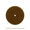Traditional Separating Discs – Dura, 7/8