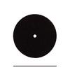 Traditional Separating Discs – Very Thin, 7/8
