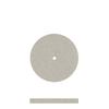 Traditional Grinding Wheels – 100/Pkg