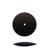 Universal Silicone Wheel