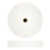 Koolies® “No Heat” Grinding Wheels – Fine, White (Aluminum Oxide), 50/Pkg