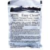 Poudre Easy Clean™ – Sachets de 116 g, 12/boîte - Easy Clean™ Powder – 116 g Packets, 12/Box
