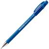 Flexgrip Ultra Pens, 12/Box