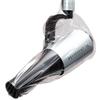 Patterson® X-ray Cover Sleeves – Clear, 250/Pkg 