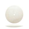 Jeweler's Polyurethane White Flexies