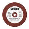 Traditional Lathe Wheel – 3 x 3//8