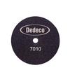 Model Trimmer Wheels – Regular, 36 Grit Coarse