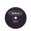 Model Trimmer Wheels – Foster Type