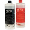 Révélateur et fixateur Peri-Pro Chemistry - Developer and Fixer
