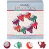 Perfect Choice® Prophy Gems™ Prophylaxis Paste, 100 (2 g) Rings