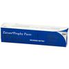 Zircate® Prophy Paste, 170 g Tube