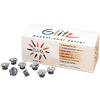 Glitz Prophy Paste, 200/Pkg