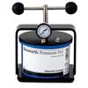 Pressure Pot Hydraulic Water Press