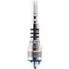 Gemini Series Handpiece Couplers – Kavo MULTIflex-Type - 5 Hole, Fiber Optic