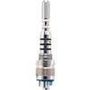 Gemini Series Handpiece Couplers – Kavo MULTIflex-Type - 6 Pin, Fiber Optic