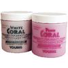 Coral™ Prophy Paste
