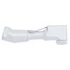 Contra Angle Latch Head Attachment 