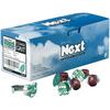 Next® Prophy Paste with Fluoride, 200/Pkg