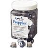 Pumice Preppies™ Paste – 2 g Cups, 100/Pkg
