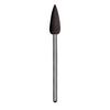 Universal Silicone Rubber Polishers – Midgets HP, 2.35 mm