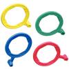 Pièces de rechange XCP® et BAI, Anneaux de pointage