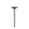 Green Giant Stones – HP, 72/Pkg