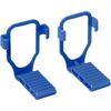 XCP-DS® pour les capteurs Schick CDR