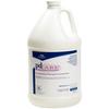 Détergent enzymatique pdCARE™ Patterson®, 3,8 L (1 gal) - Patterson® pdCARE™ Enzymatic Detergent, 1 Gallon