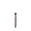 Green Giant Stones – RA, 12/Pkg
