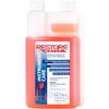 Nettoyant ultrasonique et détergent pour instruments Restore™ Daily, bouteille de 16 oz - Restore™ Daily Ultrasonic Cleaner and Instrument Detergent, 16 oz Bottle