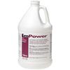 Détergent enzymatique double action EmPower® - Ocean Breeze, 1 Gallon Bottle
