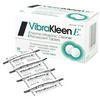 Comprimés ultrasoniques VibraKleen E²® - 20/Pkg