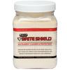 Nettoyant et protecteur d'instruments Brite Shield™ – Pot de 800 g, 1/emballage - Brite Shield™ Instrument Cleaner and Protectant – 800 g Jar, 1/Pkg