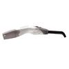 Demi™ Plus LED Dental Curing Light Handpiece Replacement