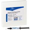 Patterson® Pit and Fissure Sealant