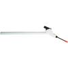 Applicateurs Delton® DDS - Delton® DDS Applicators