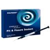 Embrace™ WetBond™ Pit and Fissure Sealant, Complete Kit
