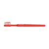 Patterson® 42 Tuft Adult Toothbrushes – Assorted Colors, 72/Pkg