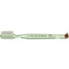M39 Soft Adult Toothbrushes, 12/Pkg