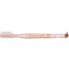 M31 Soft Adult and Youth Toothbrushes – Nylon, Soft, 12/Pkg
