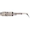 Embout ultrasonique en métal Cavitron SLI® Slimline® – SLI-10S