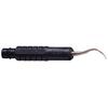 Embout Cavitron® Thru Flow® (TFI®) – TFI-3